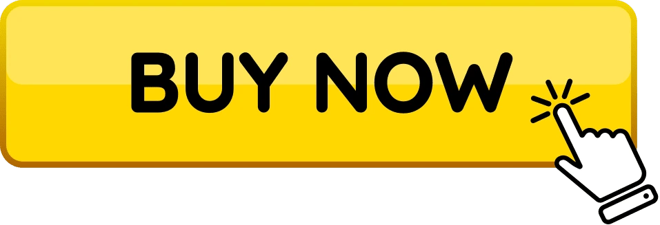 buy-now2-javaburn-button