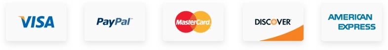flags-credit-cards-javaburn
