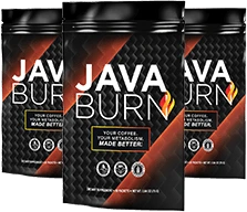 image-3-pouches-javaburn