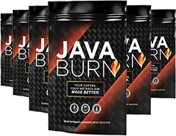 image-6-pouches-javaburn