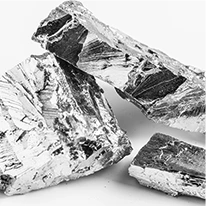 ingredient-javaburn-chromium
