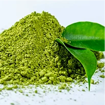 ingredient-javaburn-theanine