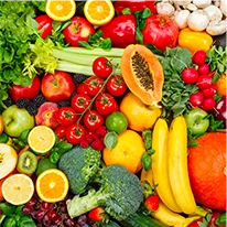 ingredient-javaburn-vitamin