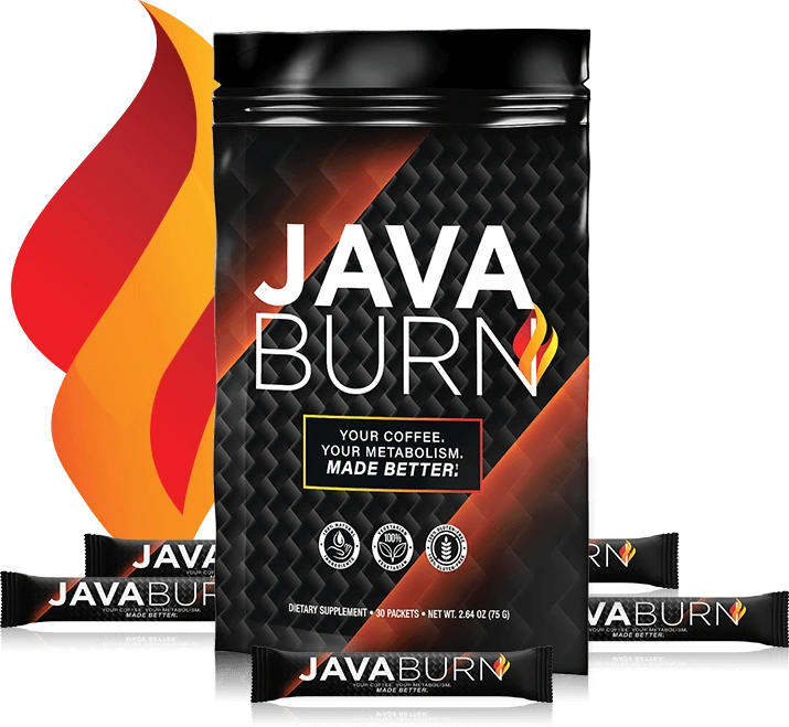 javaburn-products-image