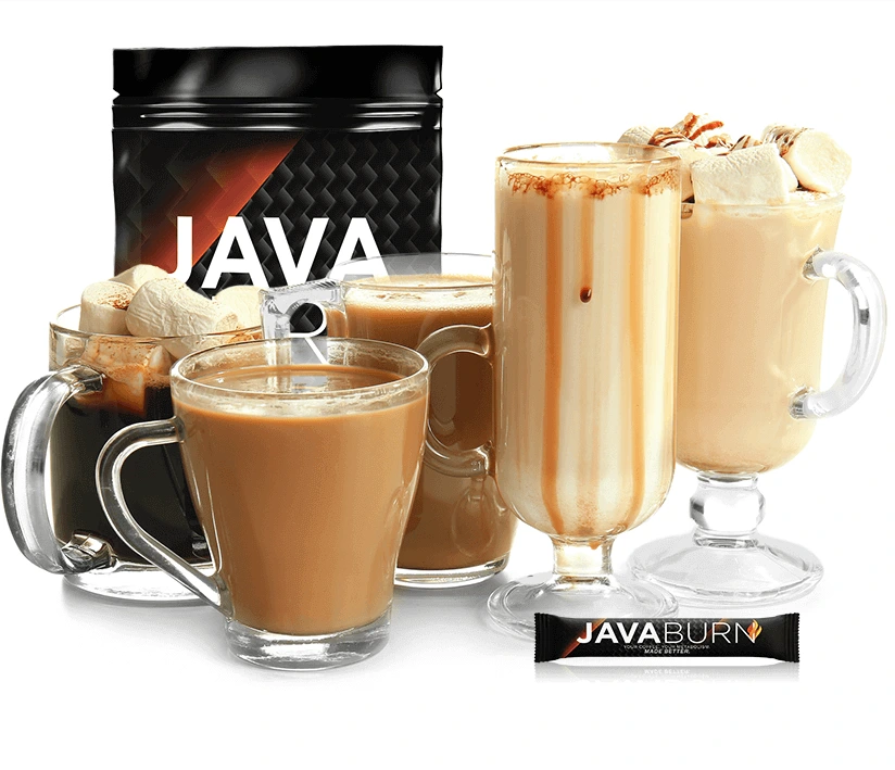 images-shakes-javaburn