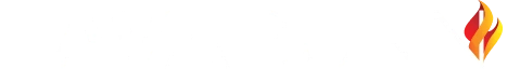 logo-javaburn-tm-1