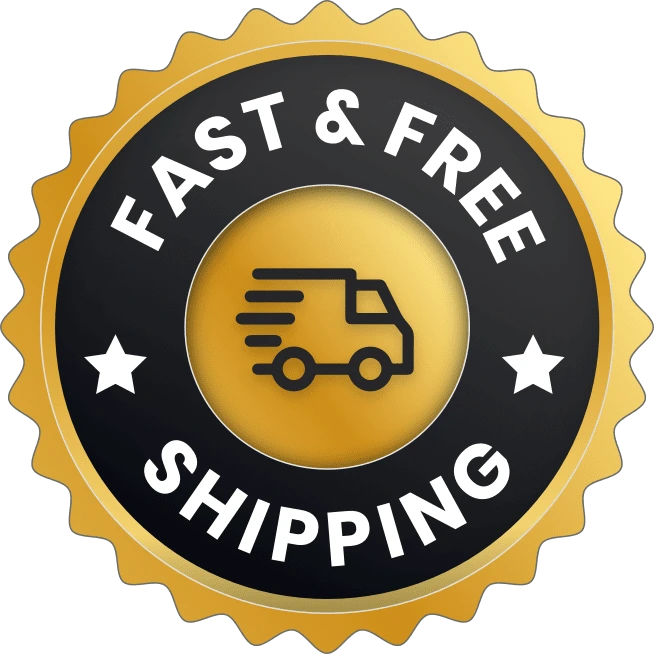 pad_shipping-javaburn-badge