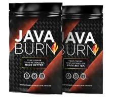 image-2-pouches-javaburn